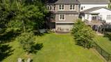 2207 Pennington Bend Rd - Photo 62