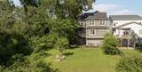2207 Pennington Bend Rd - Photo 63