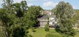 2207 Pennington Bend Rd - Photo 64
