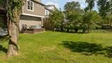 2207 Pennington Bend Rd - Photo 65