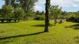 2207 Pennington Bend Rd - Photo 66