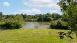 2207 Pennington Bend Rd - Photo 67