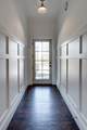 2207 Pennington Bend Rd - Photo 8