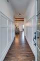 2207 Pennington Bend Rd - Photo 9