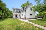 200 Blue Ribbon Pkwy - Photo 2