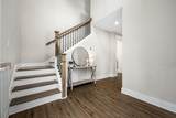 200 Blue Ribbon Pkwy - Photo 11