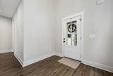 200 Blue Ribbon Pkwy - Photo 12