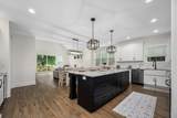 200 Blue Ribbon Pkwy - Photo 13