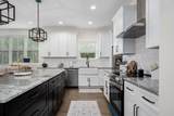 200 Blue Ribbon Pkwy - Photo 14
