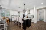 200 Blue Ribbon Pkwy - Photo 15