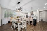 200 Blue Ribbon Pkwy - Photo 16