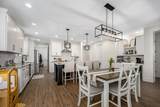 200 Blue Ribbon Pkwy - Photo 17