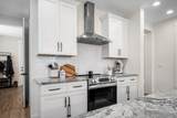 200 Blue Ribbon Pkwy - Photo 20