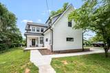 200 Blue Ribbon Pkwy - Photo 3