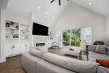 200 Blue Ribbon Pkwy - Photo 23