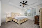 200 Blue Ribbon Pkwy - Photo 29