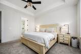 200 Blue Ribbon Pkwy - Photo 30