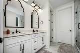 200 Blue Ribbon Pkwy - Photo 31