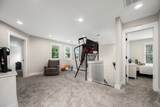 200 Blue Ribbon Pkwy - Photo 35
