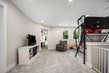 200 Blue Ribbon Pkwy - Photo 36