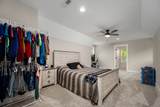 200 Blue Ribbon Pkwy - Photo 37