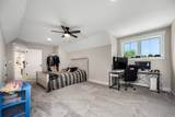 200 Blue Ribbon Pkwy - Photo 38