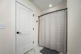 200 Blue Ribbon Pkwy - Photo 40