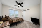 200 Blue Ribbon Pkwy - Photo 41