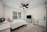 200 Blue Ribbon Pkwy - Photo 45