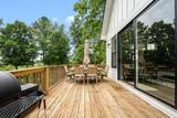 200 Blue Ribbon Pkwy - Photo 46