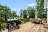 200 Blue Ribbon Pkwy - Photo 47