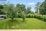 200 Blue Ribbon Pkwy - Photo 48