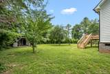 200 Blue Ribbon Pkwy - Photo 49