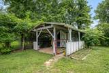200 Blue Ribbon Pkwy - Photo 50