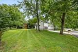 200 Blue Ribbon Pkwy - Photo 6