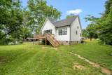 200 Blue Ribbon Pkwy - Photo 51