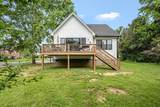 200 Blue Ribbon Pkwy - Photo 52