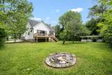 200 Blue Ribbon Pkwy - Photo 53