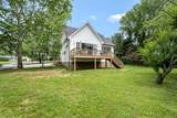 200 Blue Ribbon Pkwy - Photo 54