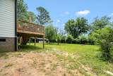 200 Blue Ribbon Pkwy - Photo 56