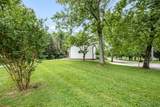 200 Blue Ribbon Pkwy - Photo 58