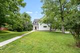 200 Blue Ribbon Pkwy - Photo 59