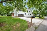 200 Blue Ribbon Pkwy - Photo 7