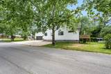 200 Blue Ribbon Pkwy - Photo 8