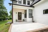 200 Blue Ribbon Pkwy - Photo 9