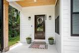 200 Blue Ribbon Pkwy - Photo 10