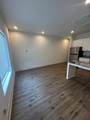 432 Murfreesboro Pike - Photo 2