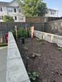 432 Murfreesboro Pike - Photo 11
