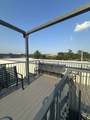 432 Murfreesboro Pike - Photo 13