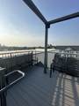 432 Murfreesboro Pike - Photo 14